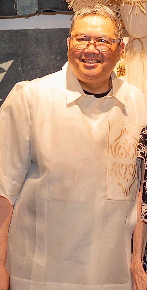 RHETT Eala