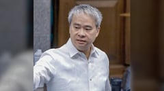 Villanueva sparks Senate shift buzz: Has Gatchalian found his 13th?
