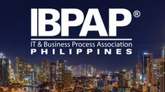 IBPAP to tweak IT-BPM’s growth forecast