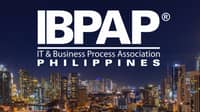 IBPAP to tweak IT-BPM’s growth forecast