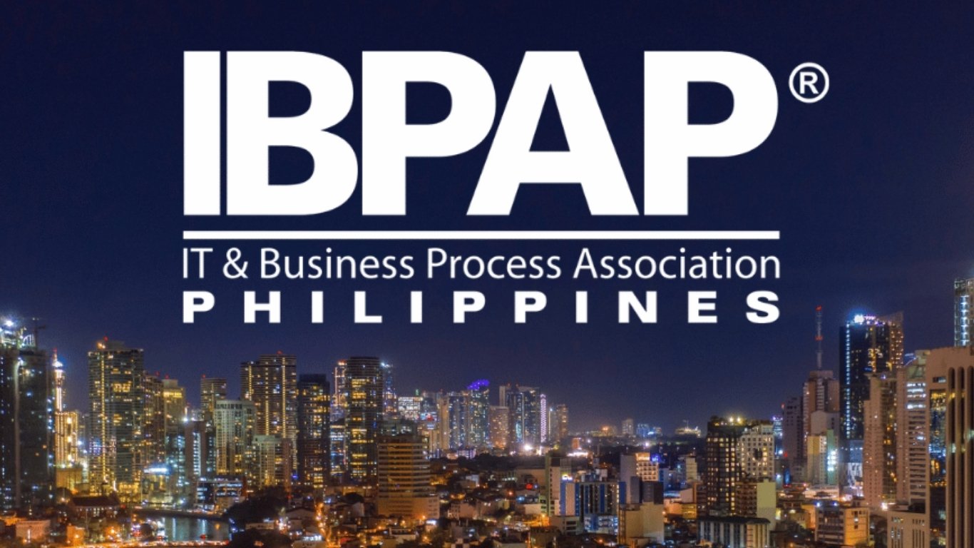IBPAP to tweak IT-BPM’s growth forecast