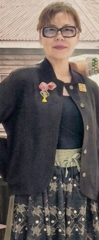 LIZA Ilarde