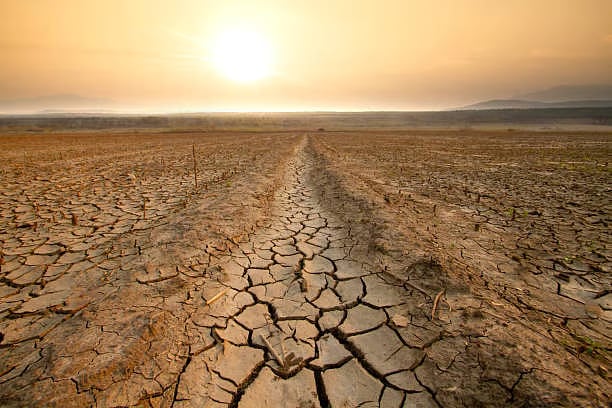 NorMin ramps up drought preparations