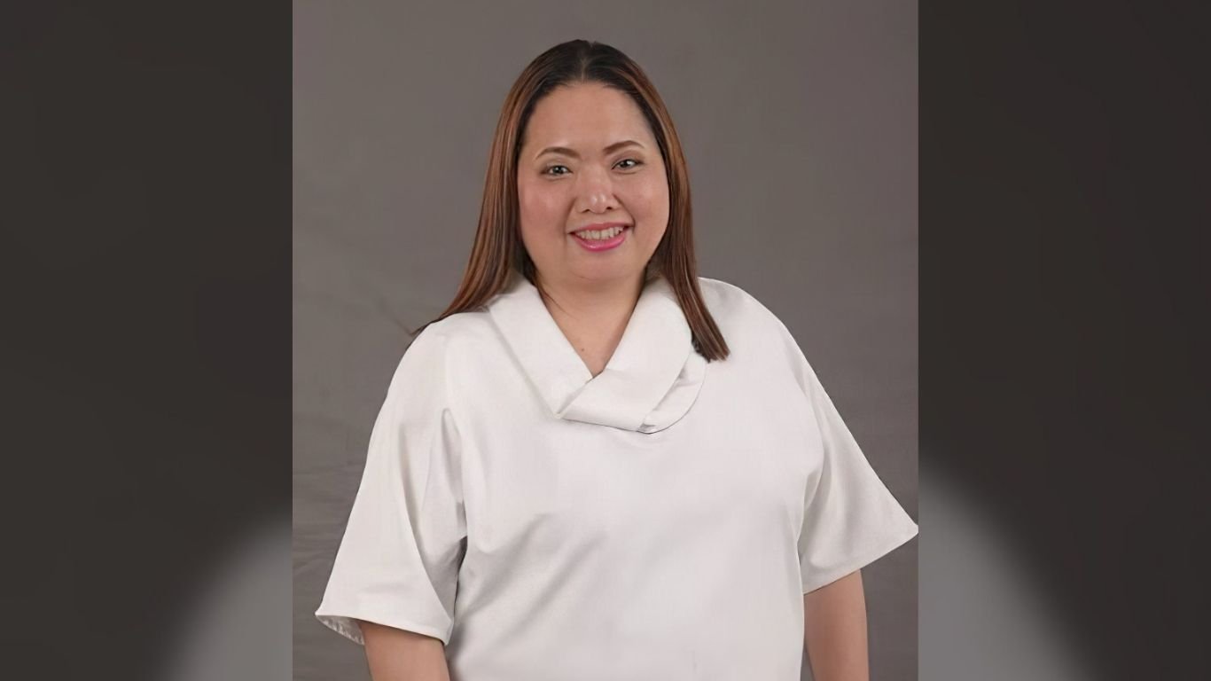 SM Foundation breathes life into Bayanihan spirit
