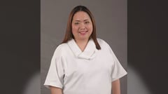 SM Foundation breathes life into Bayanihan spirit
