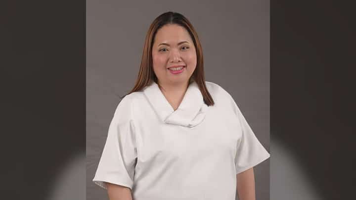 SM Foundation breathes life into Bayanihan spirit