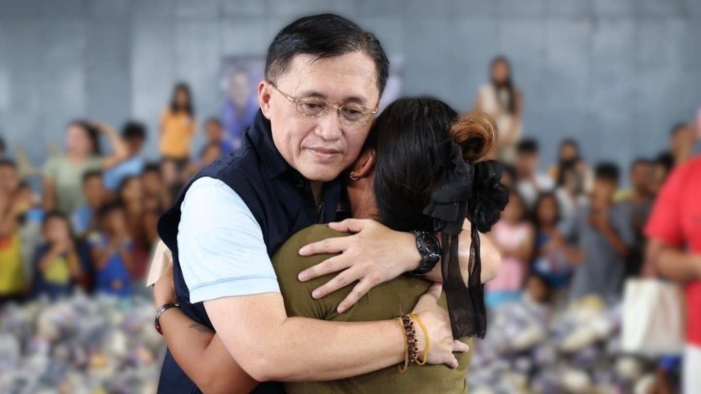 Securing health, education during disasters