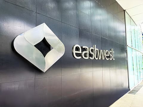Romano joins EastWest’s board