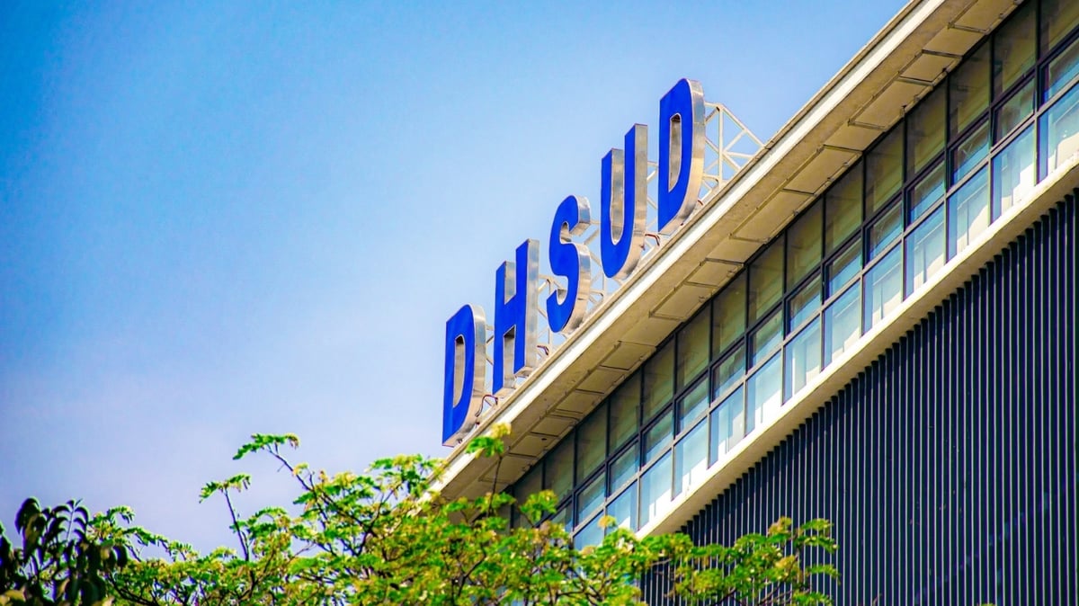 DHSUD grants HOA registration extension