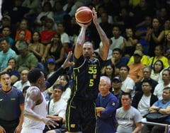 McCullough fires 53 as TNT forces Game 7