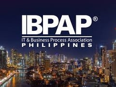 IBPAP finalizing 2026 growth forecast