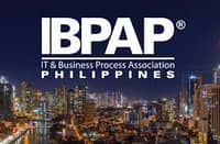 IBPAP finalizing 2026 growth forecast