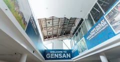 Commercial flights at GenSan airport resumes Monday
