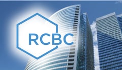 RCBC earns APAC Tambuli Award for ATM Go initiative