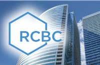 RCBC 1H earnings dip 22.6% amid higher provisions