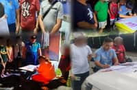 Intensified SPD ops log 1.8K ordinance violators