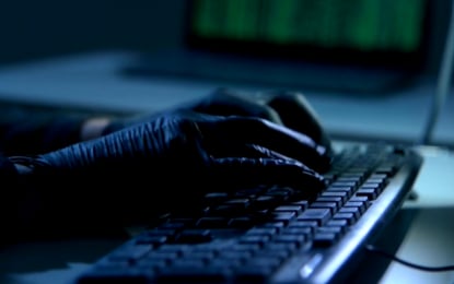 Cops, DICT investigate back-to-back Congress website 