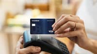 UnionBank tops Visa card spending in 2025