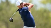 Koepka pulls out of Canadian Open