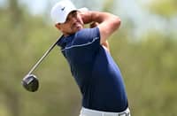BROOKS Koepka