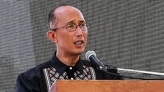 Baguio officials push stronger anti-bullying enforcement