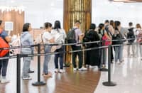BSP: OFW remittances reach $20.39 billion in first seven months