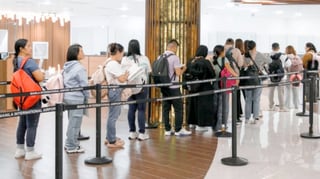 BSP: OFW remittances reach $20.39 billion in first seven months