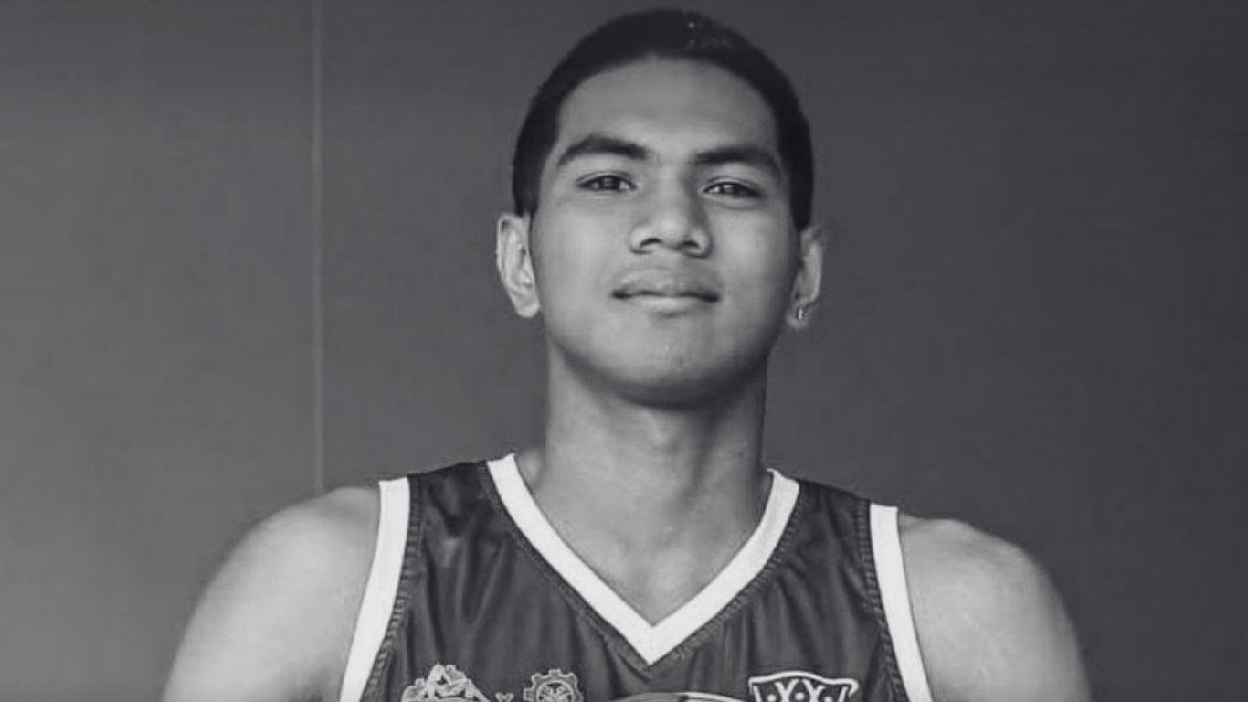 Baterbonia family gets Ateneo support