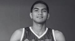 Baterbonia family gets Ateneo support