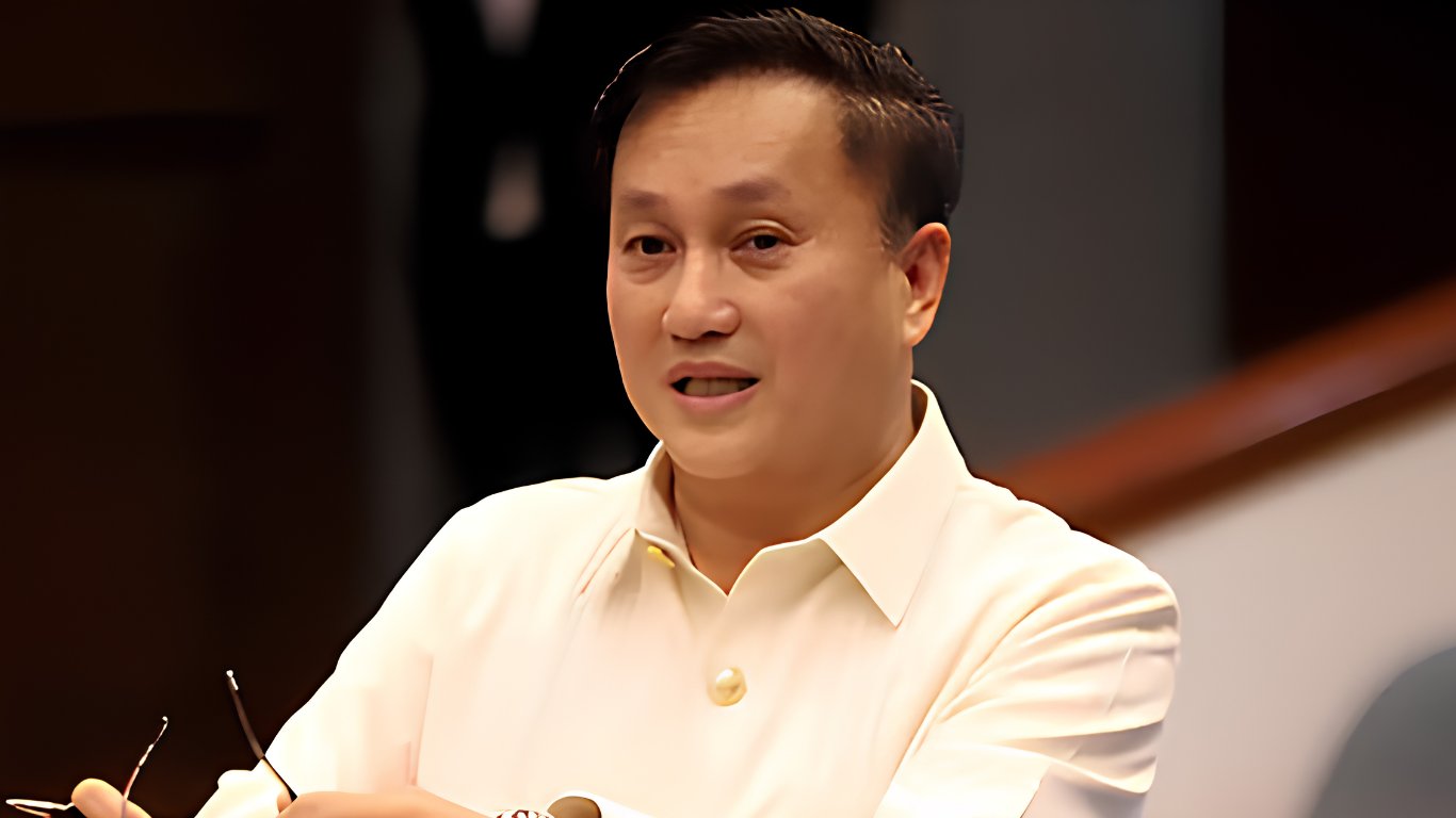 DOLE pressed: Challenge Pasay court's decision suspending wage hike 