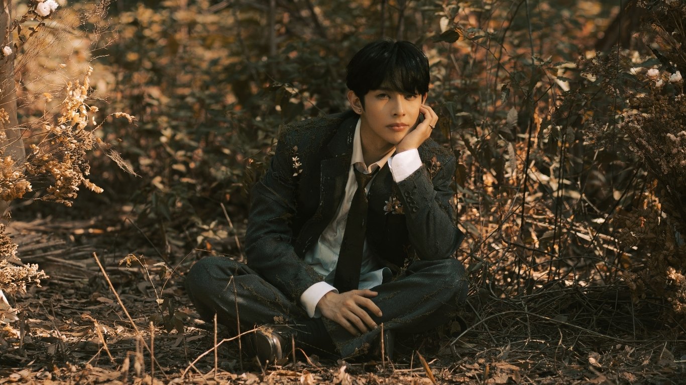 SB19’s Justin taps Maki for heartfelt new single