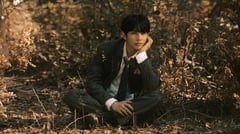 SB19’s Justin taps Maki for heartfelt new single
