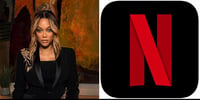 Tyra Banks sues Netflix for defamation over controversial docuseries