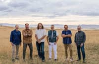 THE acclaimed tribute band brings its live concert experience to the Philippines with performances featuring beloved classics that have captivated generations.