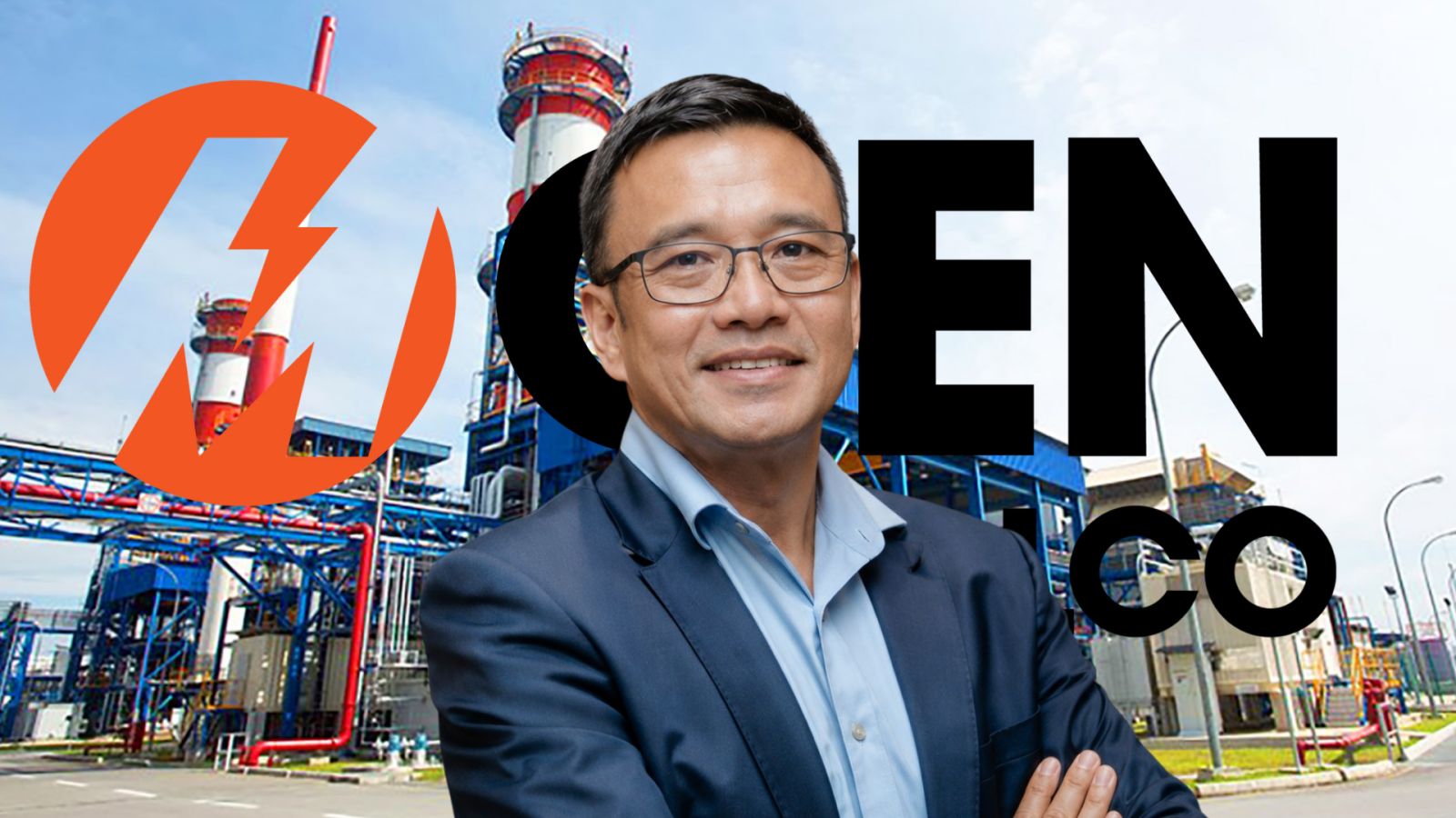 MGEN Thermal restores Iloilo coal unit ahead of schedule