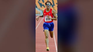 Loraña,Balderama, Roda bag 2nd golds