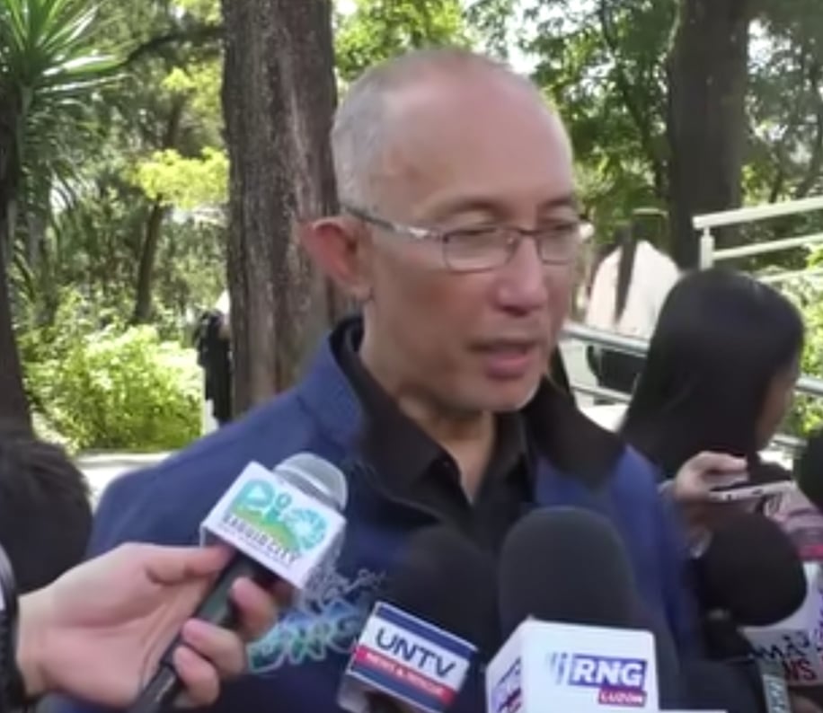 Magalong orders crackdown after rat found in sinigang goes viral