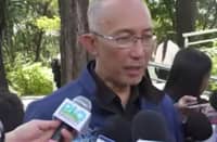Magalong orders crackdown after rat found in sinigang goes viral