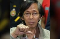 JOVITO Palparan