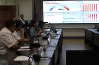 COWD eyes two rivers as new water sources amid El Niño threat