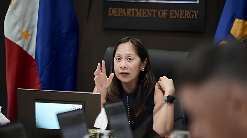 DOE targets diesel-free islands with green power auction