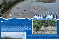 PHOTO from PHIVOLCS