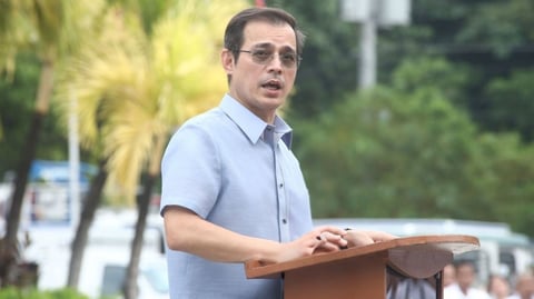 ‘Yorme’ finalizes new school rules