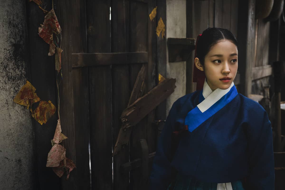 Roh Yoon-seo