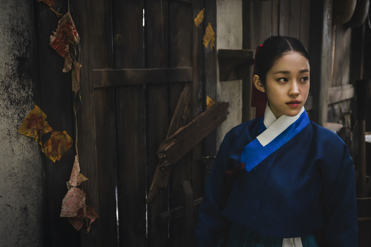 Roh Yoon-seo