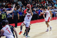 Can Abarrientos redeem self in Game 7?