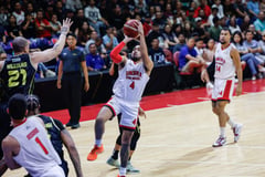 Can Abarrientos redeem self in Game 7?