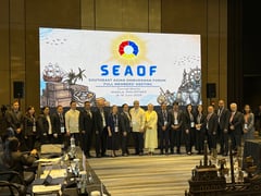 Ombudsman eyes ASEAN best practices amid flood control probe