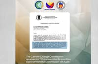 CCC maintains perfect audit streak