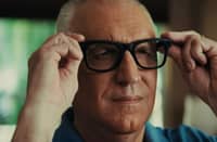Meta donates AI glasses to blind veterans